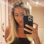 tigerlilllyxx Profile Picture