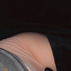 Lily (tigerlily249444) Leaked OnlyFans 

 profile picture