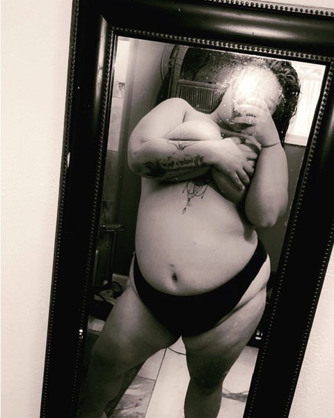 Video leaks tigerqueen7722