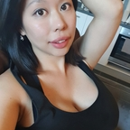 Download tigerr_benson OnlyFans videos and photos for free 

 profile picture