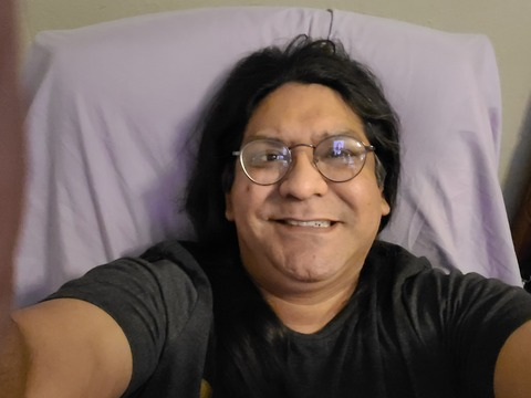 Video leaks tigerstokestx