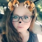 tigerxxxlily OnlyFans Leaked Photos and Videos 

 profile picture