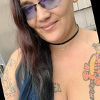 Free access to (@tigger5) Leaked OnlyFans 

 profile picture