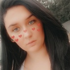 Onlyfans leak tiggerbaby9696 

 profile picture