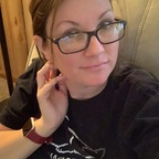 tiggerstripes (CharlieB) OnlyFans Leaks 

 profile picture