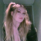 tiggitybittiesfree OnlyFans Leaks 

 profile picture