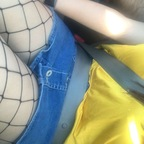 tight18 (hehe) OnlyFans Leaked Pictures and Videos 

 profile picture