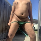 Free access to (tighthole101) Leak OnlyFans 

 profile picture