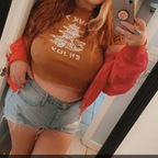 tightmalachite OnlyFans Leaked Photos and Videos 

 profile picture