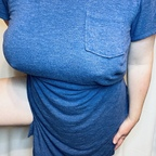 Bitty Betty tigolbittybetty1 Leaked OnlyFans 

 profile picture