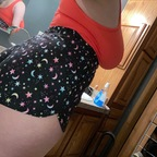 Free access to @tigolebitties116 Leak OnlyFans 

 profile picture