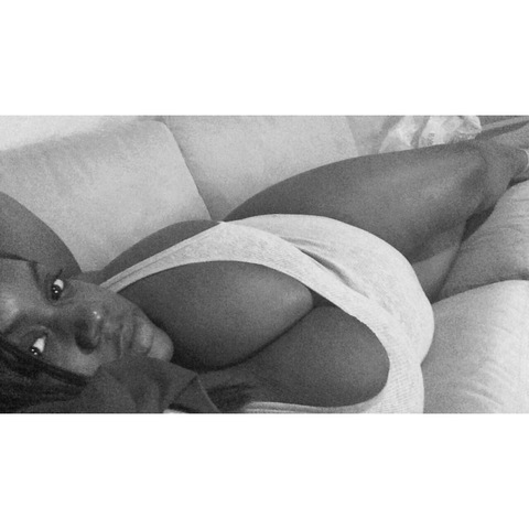 Video leaks tigolebitties98
