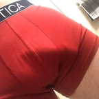 tigreden (Tony) OnlyFans Leaks 

 profile picture