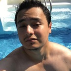tigremueretigre (🐅🐅😎TigremuereTigre🐅🐅😎🥃🍻) OnlyFans Leaked Videos and Pictures 

 profile picture