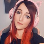 tigressx Profile Picture