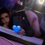 Download tiianagonzales OnlyFans content for free 

 profile picture