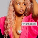tiinkgaloree OnlyFans Leaked 

 profile picture