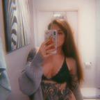 tiishy Profile Picture