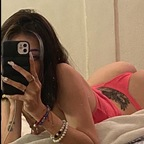 Onlyfans leaked tiitastc 

 profile picture