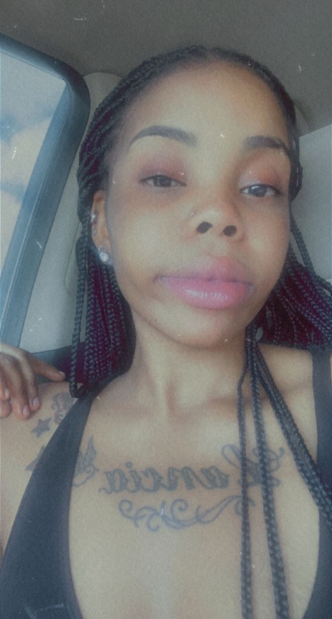 Video leaks tikacherie