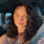 tikitayler OnlyFans Leaks 

 profile picture