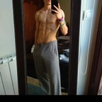 tiktokboy18 OnlyFans Leaks 

 profile picture