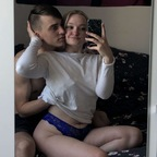 Download tildanormspecial OnlyFans leaks for free 

 profile picture