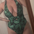 Free access to (tillieelou) Leaks OnlyFans 

 profile picture