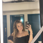 Download tillierose OnlyFans content for free 

 profile picture