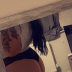 Download tillyann OnlyFans leaks for free 

 profile picture