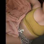 Onlyfans leak tillybabess 

 profile picture