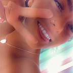 tillymay27 (missytilly) OnlyFans Leaked Content 

 profile picture