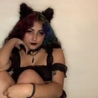 Bbytilly @tillys.corner Leak OnlyFans 

 profile picture