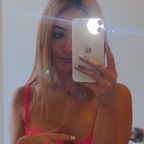 Download tillyyxxx OnlyFans content for free 

 profile picture