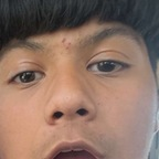 tilmythroatbruises Profile Picture