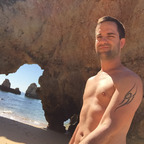 Free access to (@timblesh) Leaks OnlyFans 

 profile picture