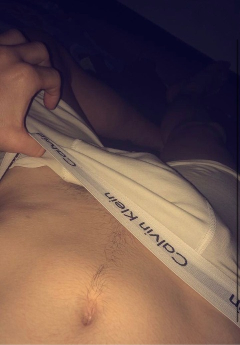 Video leaks timelessclassic