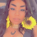 timelessluna OnlyFans Leaks 

 profile picture
