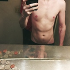 timelord1991 (Brandon  Little) free OnlyFans Leaked Pictures & Videos 

 profile picture