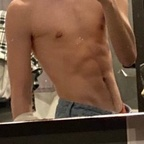 Download timeohot OnlyFans videos and photos for free 

 profile picture