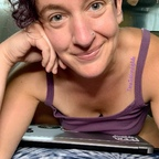 timetoworshipme (TimeToWorshipMe) OnlyFans Leaked Videos and Pictures 

 profile picture