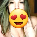 timezone1980 (Zone 15) free OnlyFans Leaked Pictures & Videos 

 profile picture