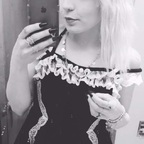 timidragdoll OnlyFans Leaks 

 profile picture