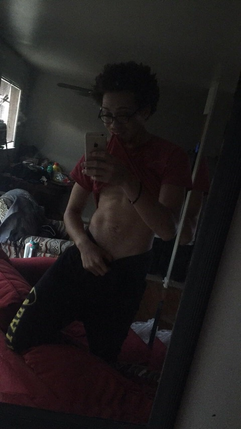 Video leaks timidstale