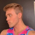 timidtwunk Profile Picture