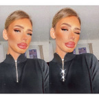 timiiray OnlyFans Leak 

 profile picture