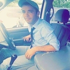 timlcarlson OnlyFans Leaked Photos and Videos 

 profile picture