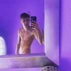 timmethytrustfree Profile Picture