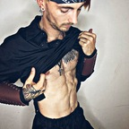 T3ddyt1m (timmiebear) Leak OnlyFans 

 profile picture
