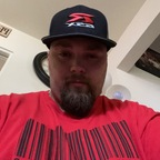 timmyb0y Profile Picture
